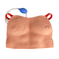 Trauma Moulage Kit