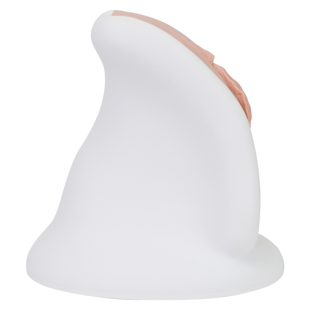 Gynecological Examination Simulator (Realistic Version)