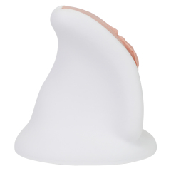 Gynecological Examination Simulator (Realistic Version)