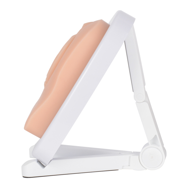 Episiotomy Multi-Incision Training Model