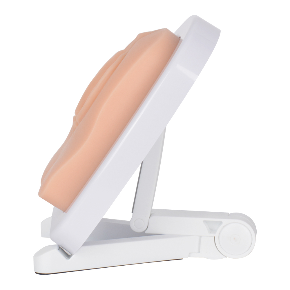Episiotomy Multi-Incision Training Model
