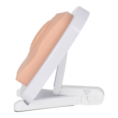 Episiotomy Multi-Incision Training Model