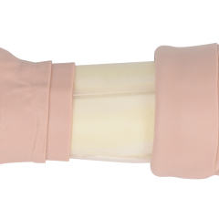 Phlebotomy Practice Arm With Replaceable Skin Design