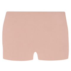 Silicone Pressure Ulcer Simulator