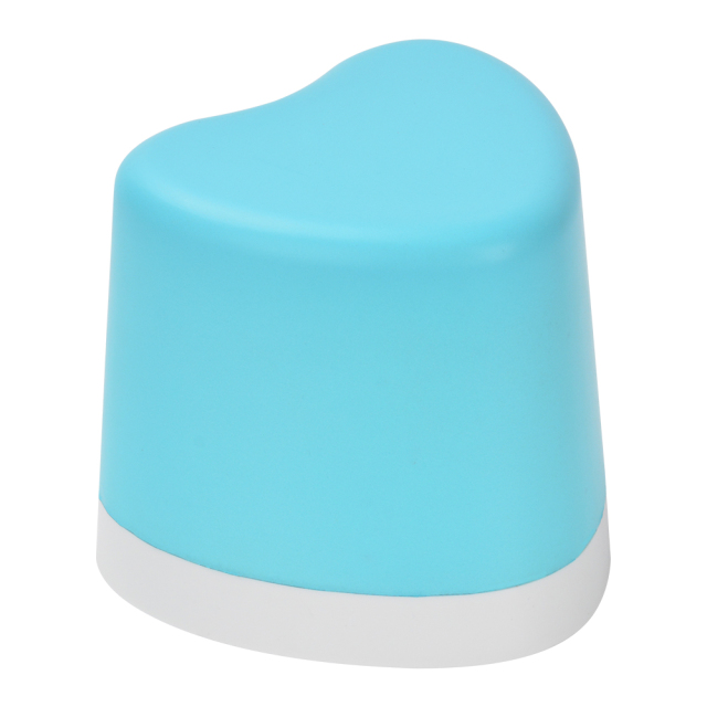 Hands-On CPR Training Tool With Voice Feedback