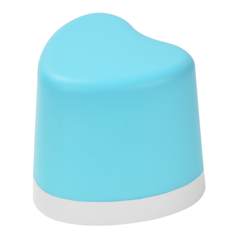 Hands-On CPR Training Tool With Voice Feedback