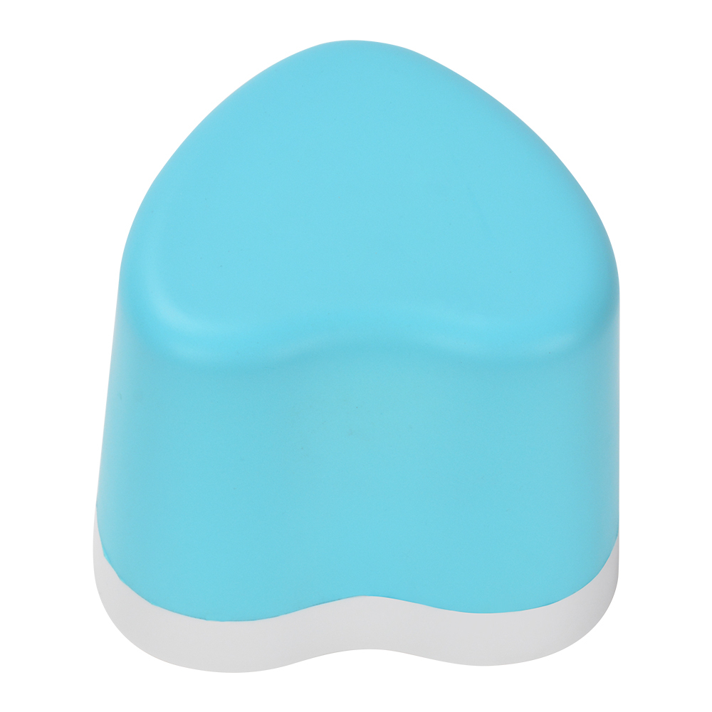 Hands-On CPR Training Tool With Voice Feedback