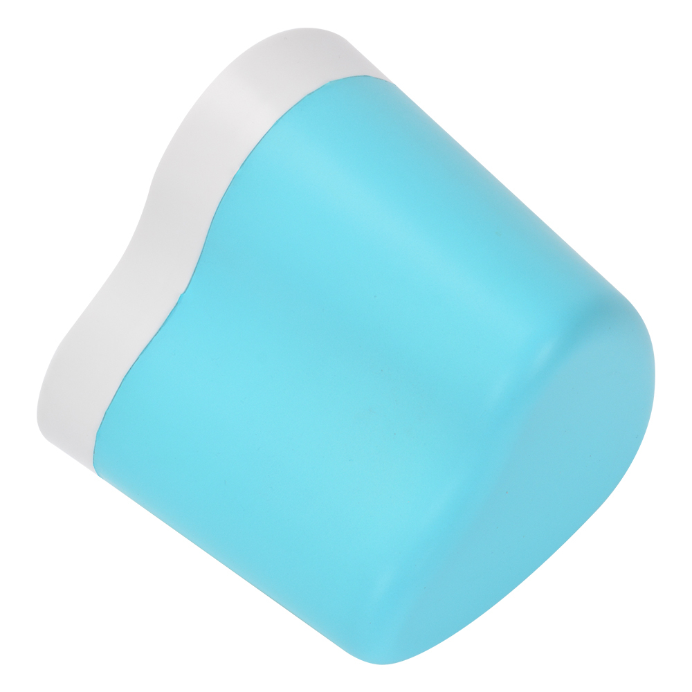 Hands-On CPR Training Tool With Voice Feedback