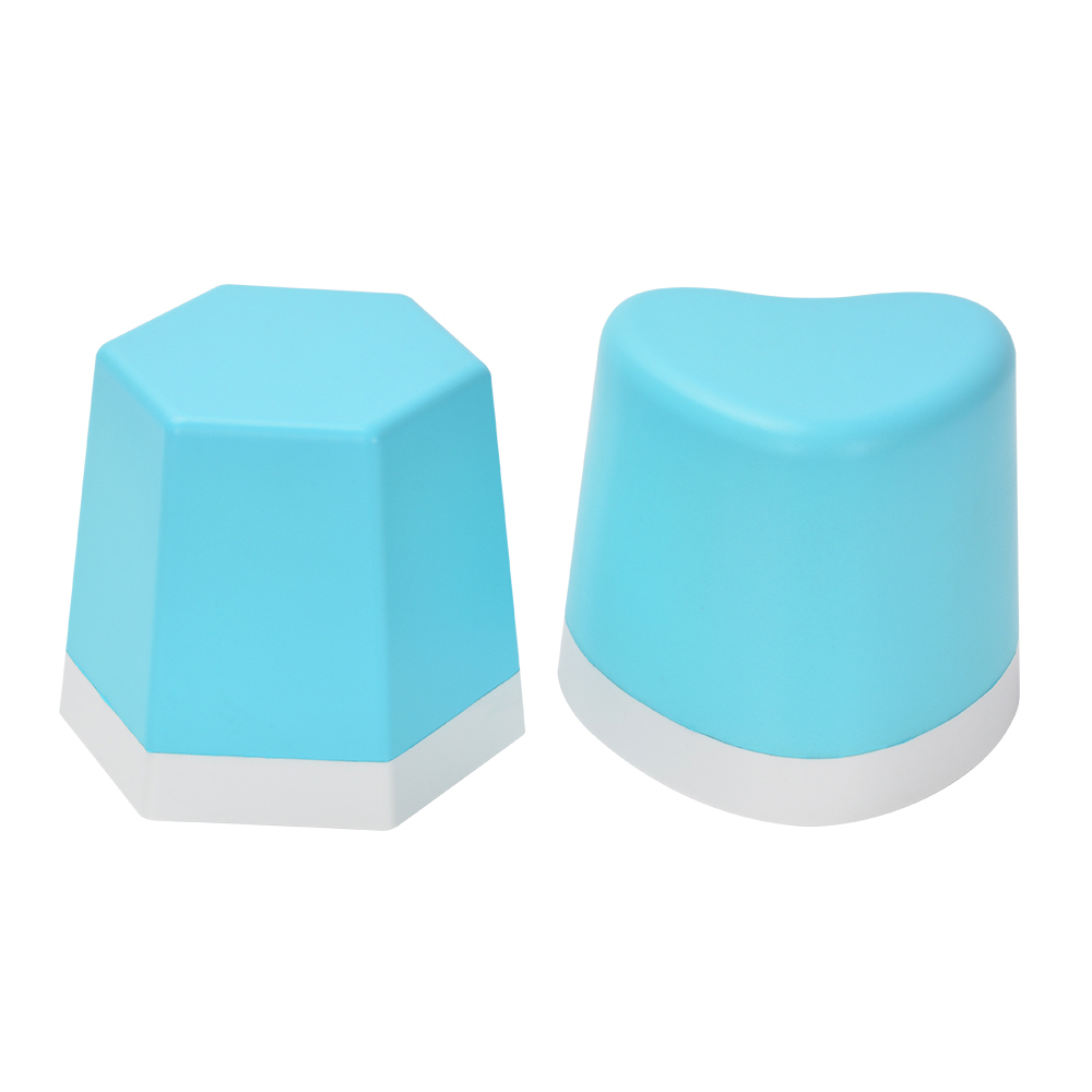 Hands-On CPR Training Tool With Voice Feedback
