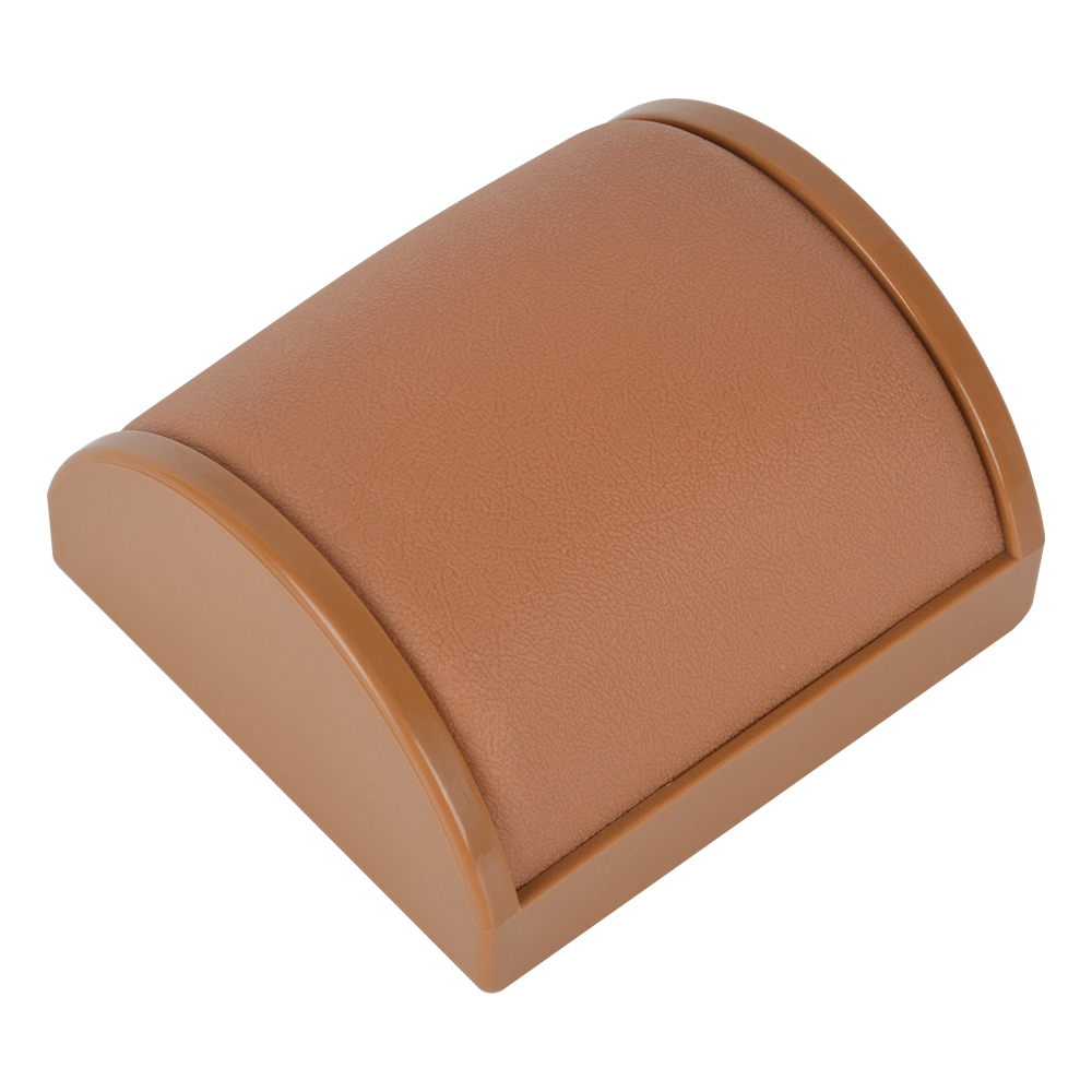 Brown Skin Intramuscular Injection Training Pad