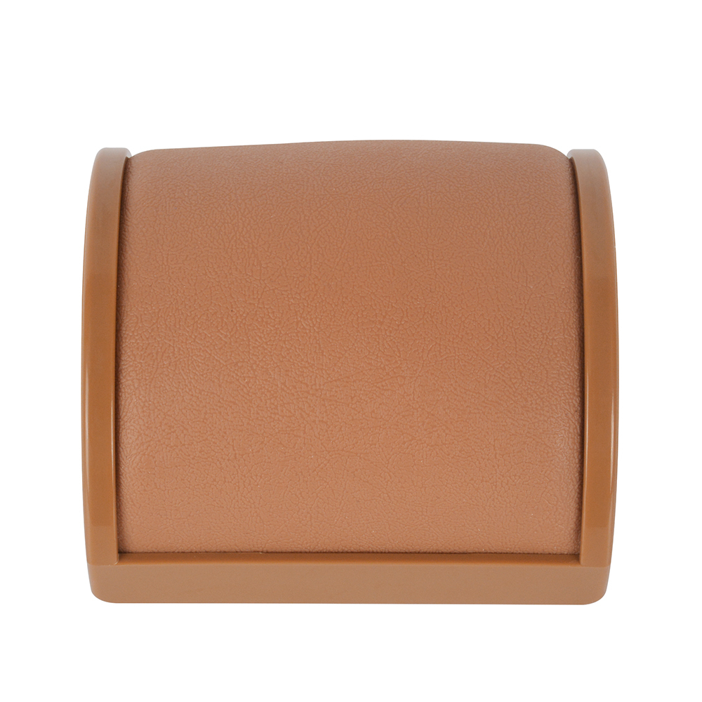 Brown Skin Intramuscular Injection Training Pad