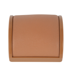 Brown Skin Intramuscular Injection Training Pad
