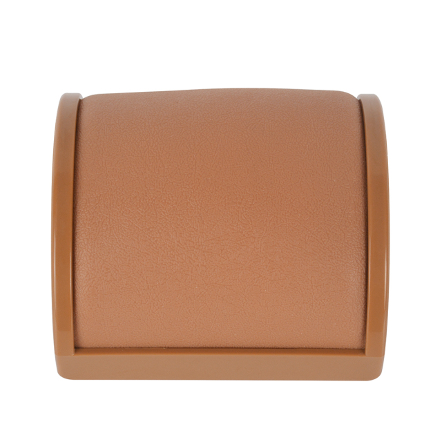 Brown Skin Intramuscular Injection Training Pad