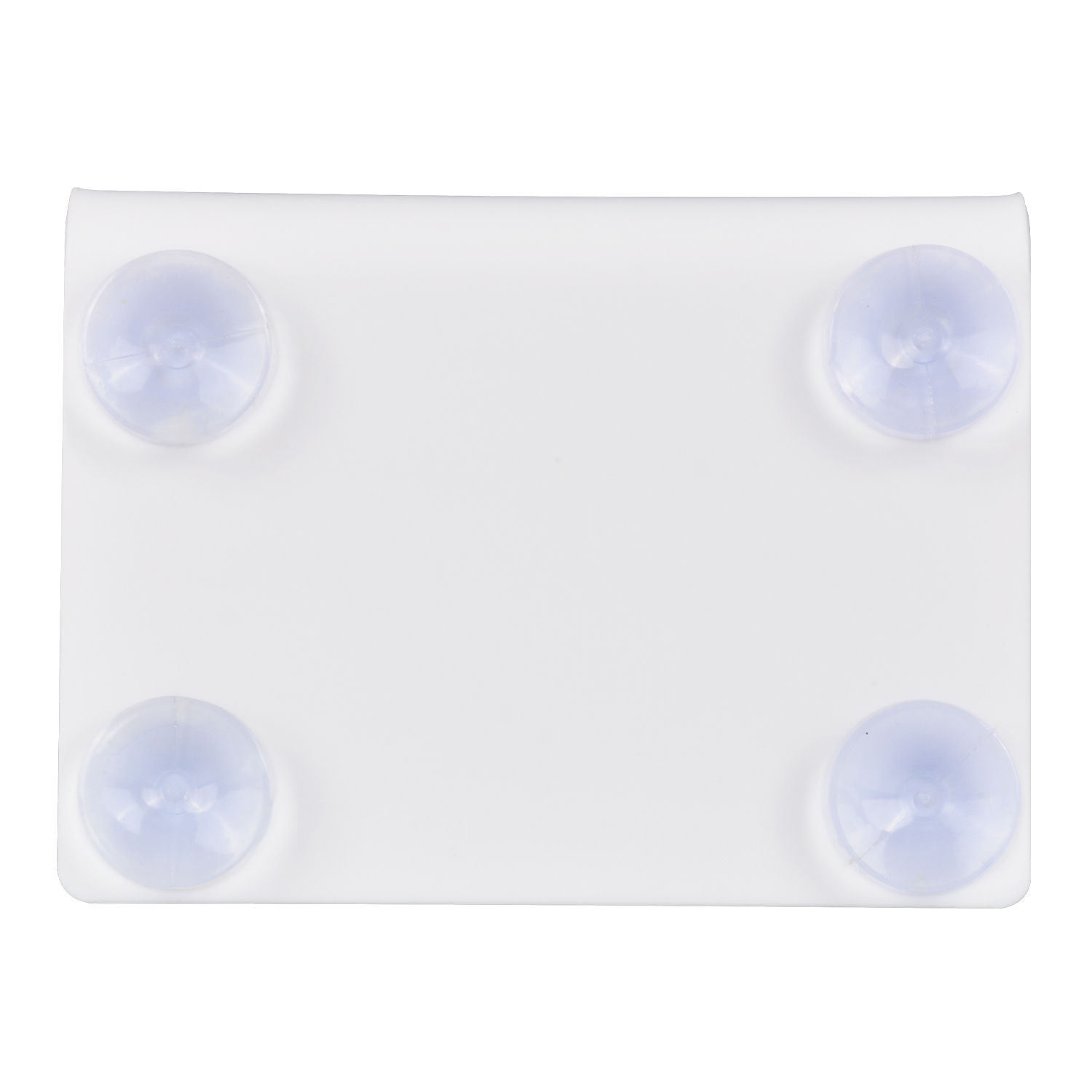 Episiotomy Suturing Model for Multi-Incision Perineal Tear Repair Training
