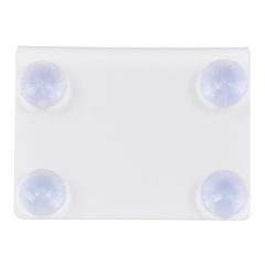 Episiotomy Suturing Model for Multi-Incision Perineal Tear Repair Training