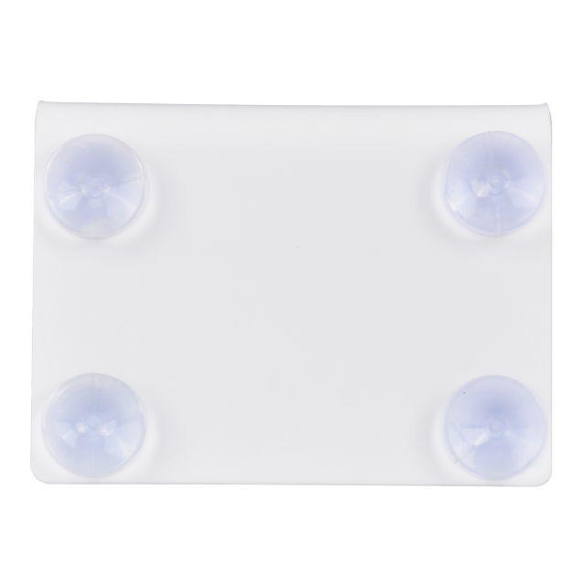 Episiotomy Suturing Model for Multi-Incision Perineal Tear Repair Training