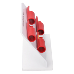 Atherosclerosis Anatomical Model