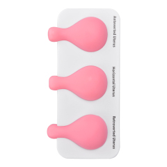 Uterine Aspiration Training Model