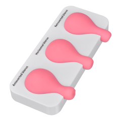 Uterine Aspiration Training Model