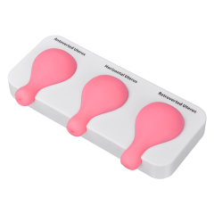 Uterine Aspiration Training Model