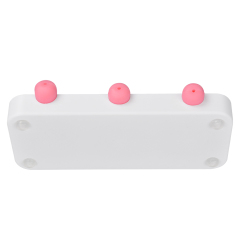 Uterine Aspiration Training Model