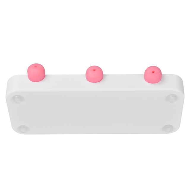 Uterine Aspiration Training Model