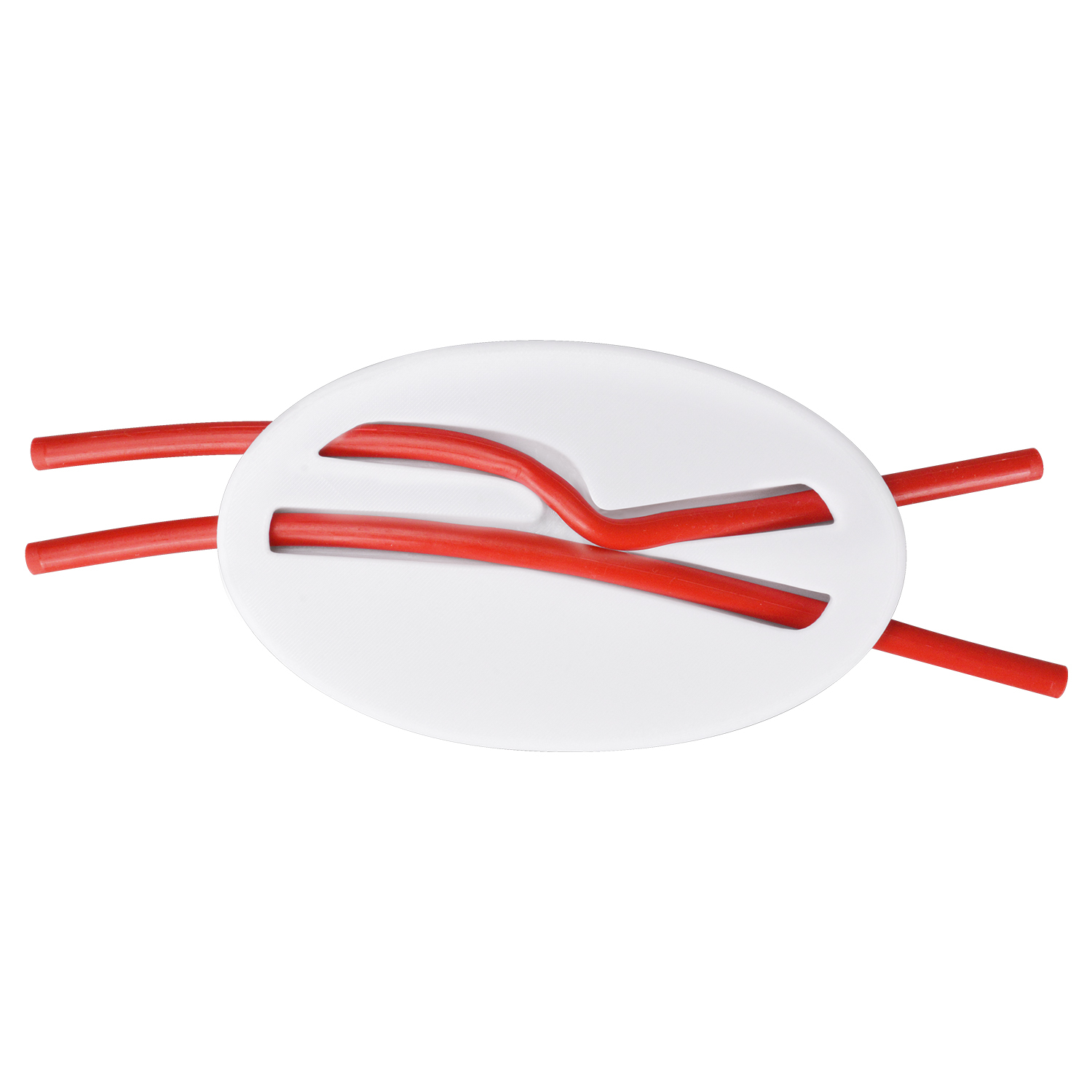 Vascular Anastomosis Suture Training Kit