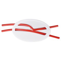 Vascular Anastomosis Suture Training Kit