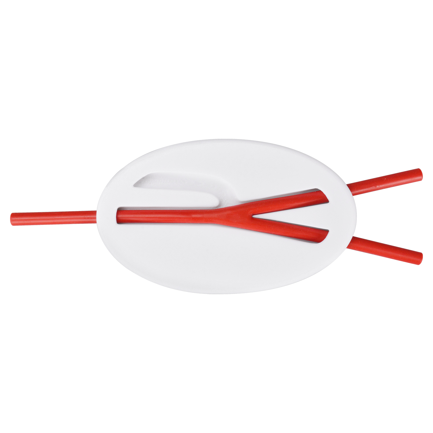 Vascular Anastomosis Suture Training Kit