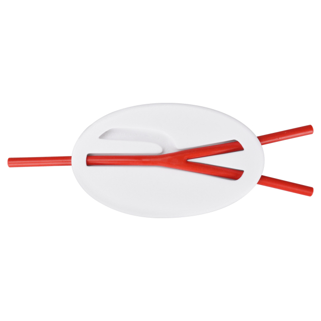 Vascular Anastomosis Suture Training Kit