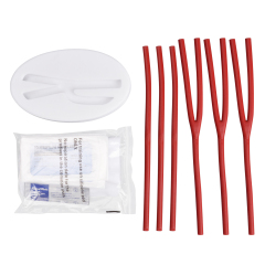Vascular Anastomosis Suture Training Kit