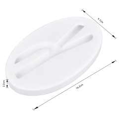 Vascular Anastomosis Suture Training Kit