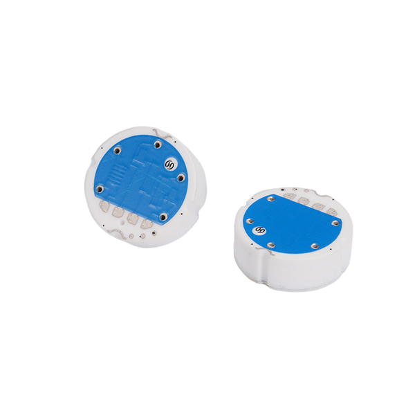 RS186A, RS183A