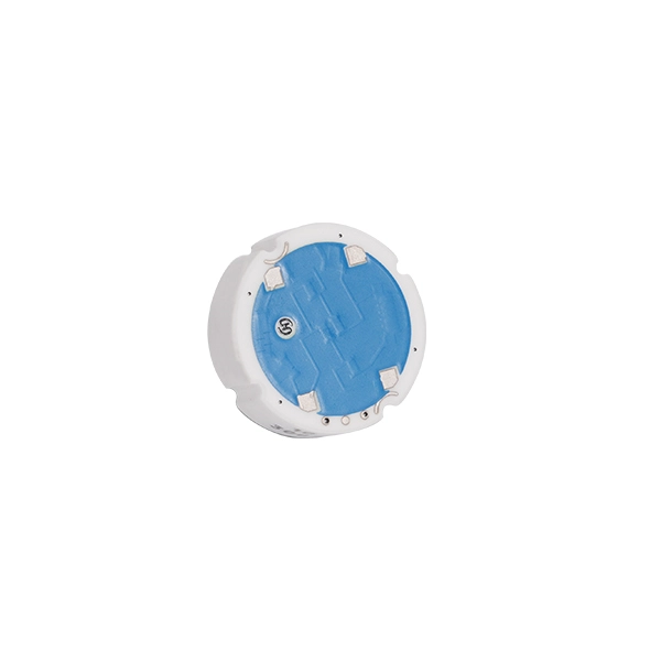 pressure sensor manufacturers