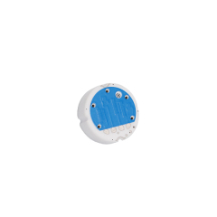 Flush Diaphragm Piezoresisitive Ceramic Pressure Sensor Ceramic Sensor Core Gauge Pressure Measure Sensor  18*6(**)mm/18*3(**)mm RS186A_RS183A