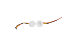 Monolithic Piezoresistive Ceramic Current Output Pressure Sensing Module Pressure Sensing Module for Water Treatment System  18*6.35mm/ 18*3.50mm Current Output CPS18635MI_CPS18350MI