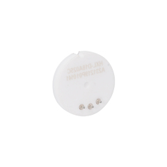 Ceramic Capacitive Pressure Sensor Anti Corrosive Liquid Level Transmitter I2C Output Pressure Sensor    21*(4.25-4.85)mm/18x(3.35-3.95)mm D21A_D18A