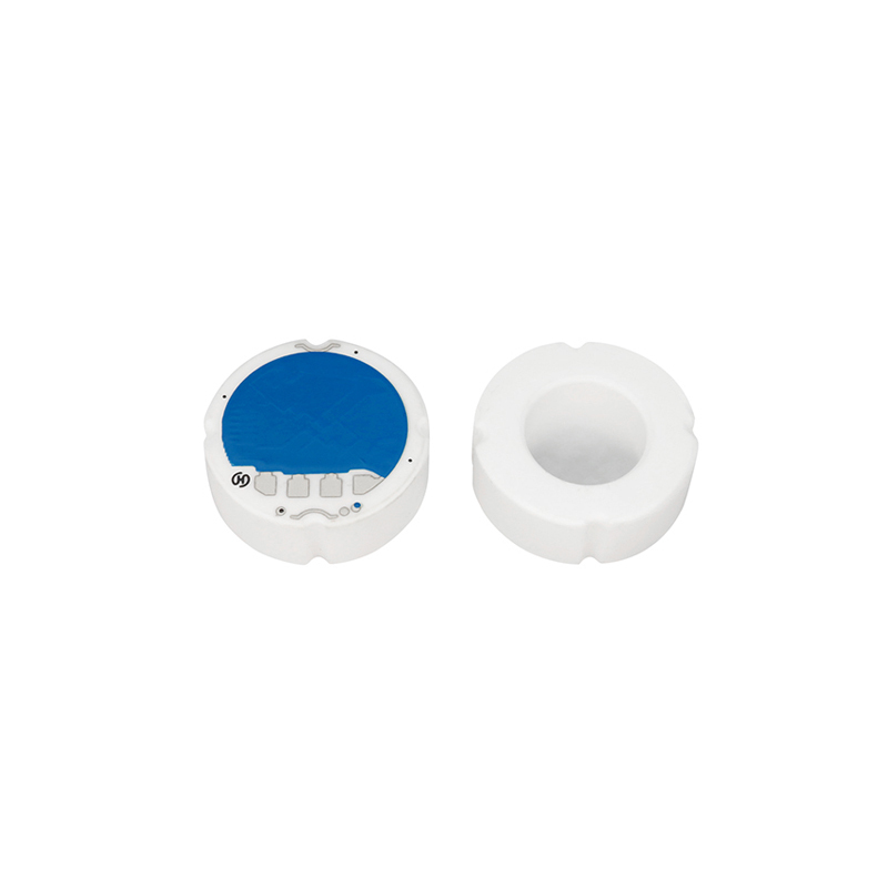 CPS18635G, CPS18350G