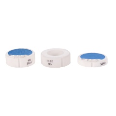 CPS18635G, CPS18350G