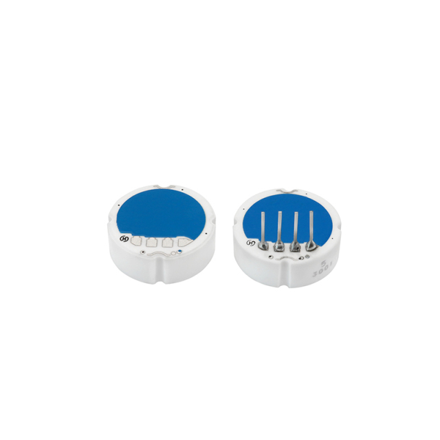 CPS18635G, CPS18350G