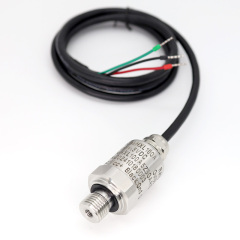 Pressure Transmitter HVAC Pressure Transducer Pressure Sensor HXL-XL100 Serises for refrigeration air compression