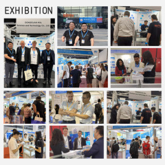 Temperature sensors water pressure transducer 12bar water in oil sensor pressure transmitter