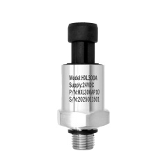 HXL-300A Standard Industrial Pressure  Transmitter Series