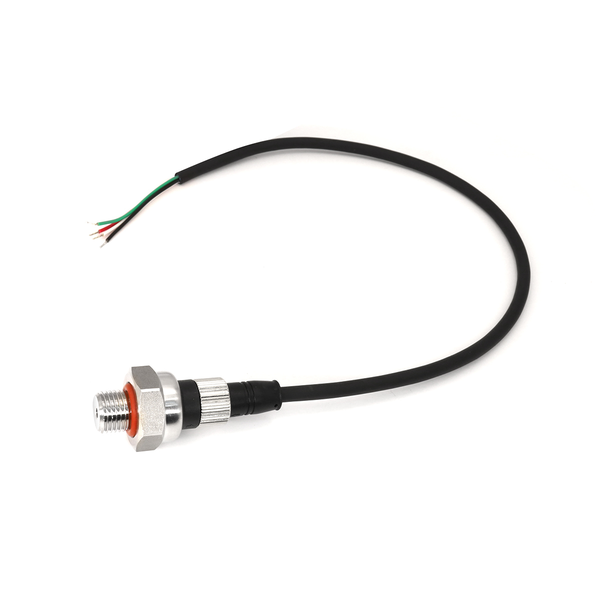 HXL-ZL-A-xM-x-01 Current-Output Ceramic Resistive Pressure Transmitter