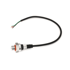 HXL-ZL-A-xM-x-01 Current-Output Ceramic Resistive Pressure Transmitter