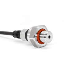 HXL-ZLW-U-xM-x-01 Voltage-Output Ceramic Resistive Pressure Transmitter