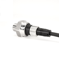 HXL-ZL-A-xM-x-01 Current-Output Ceramic Resistive Pressure Transmitter