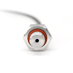 HXL-ZL-A-xM-x-01 Current-Output Ceramic Resistive Pressure Transmitter