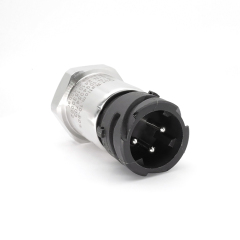 HXL-100E Air Compressor Pressure Transmitter