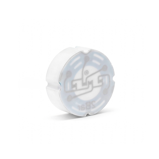 2bar Flush Diaphragm High Precision Ceramic Pressure Transducer | Stable Output & Wide Temperature Range
